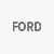 FORD TRANSIT originale reservedele